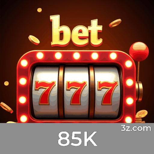 Bônus e Promoções Incríveis no 85K: Oportunidades Únicas