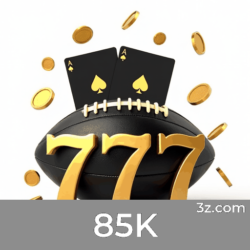 85K: Ofertas Exclusivas para Usuários Brasileiros