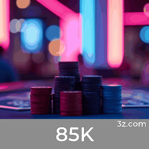 85K Crash: Psicologia e Decisões para o Melhor Momento de Saída