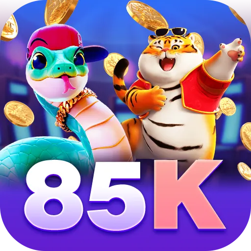 85K Cassino Online