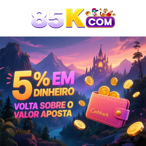 85K Rebate
