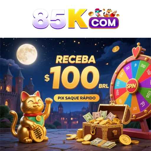 85K Fundo de Resgate de Perdas Semanais