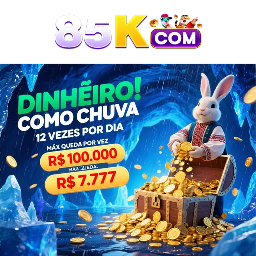 85K ConvidarCentro