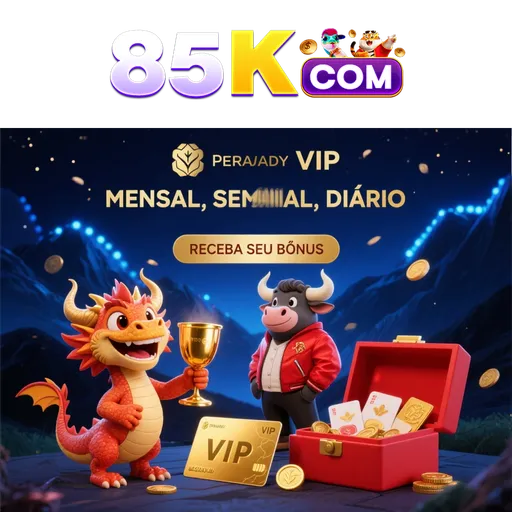 85K Mina Misteriosa