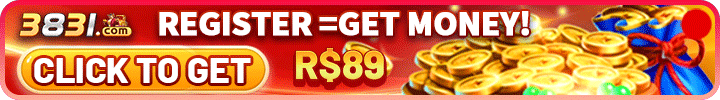 85K & 6hh.com